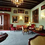 Palacio Guendulain