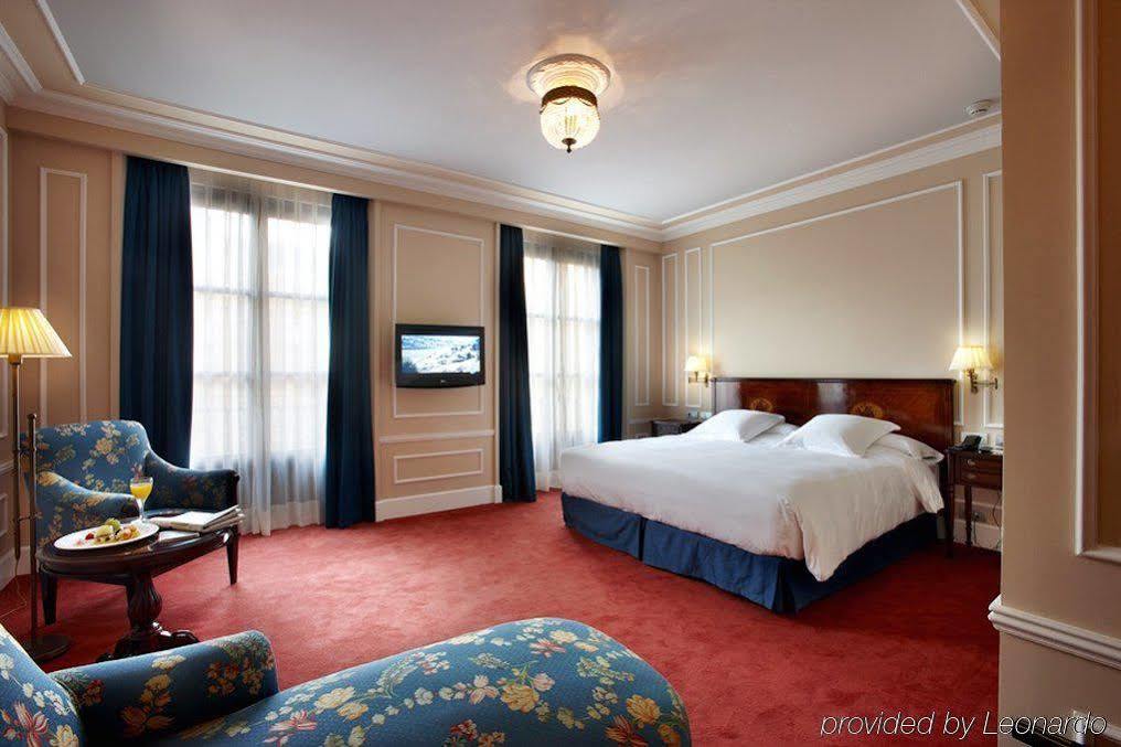 Palacio Guendulain 4* Pamplona