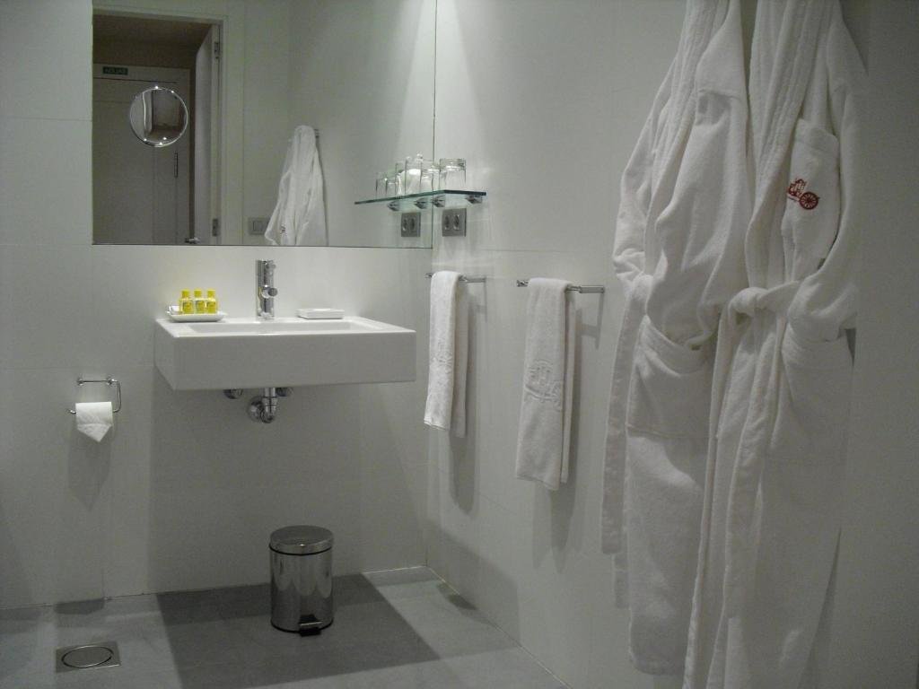 Palacio Guendulain 4*